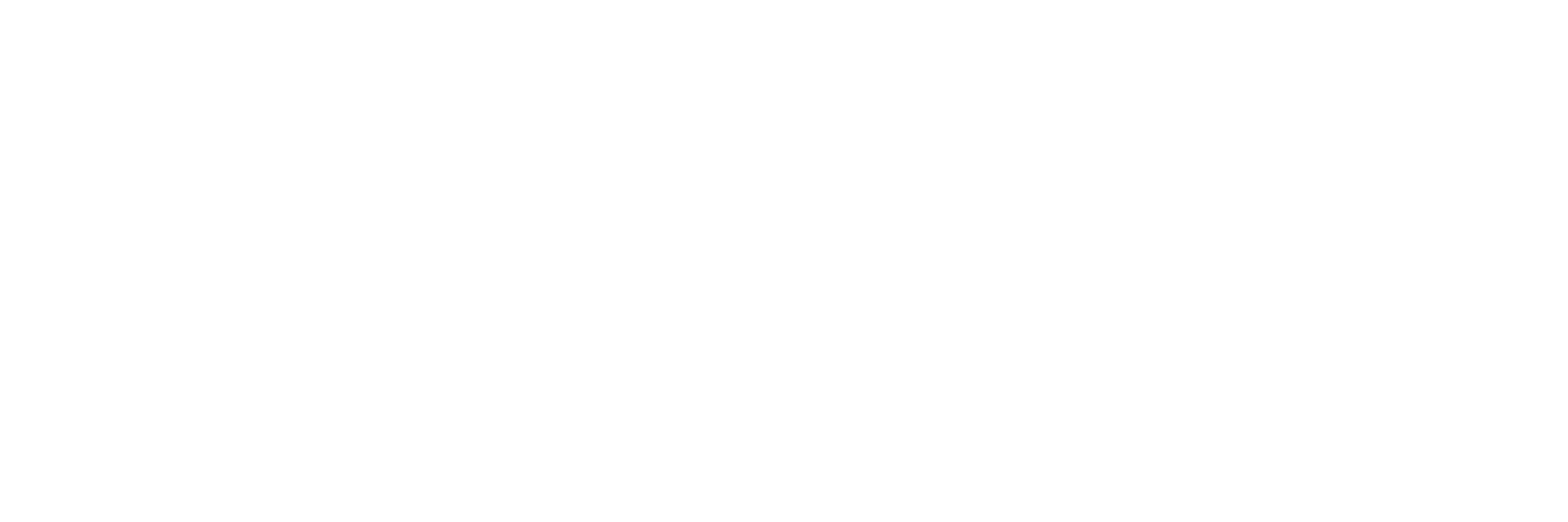 KINETOLATES